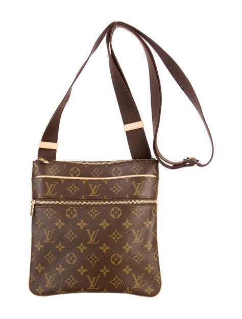 louis vuitton crossbody bag dames